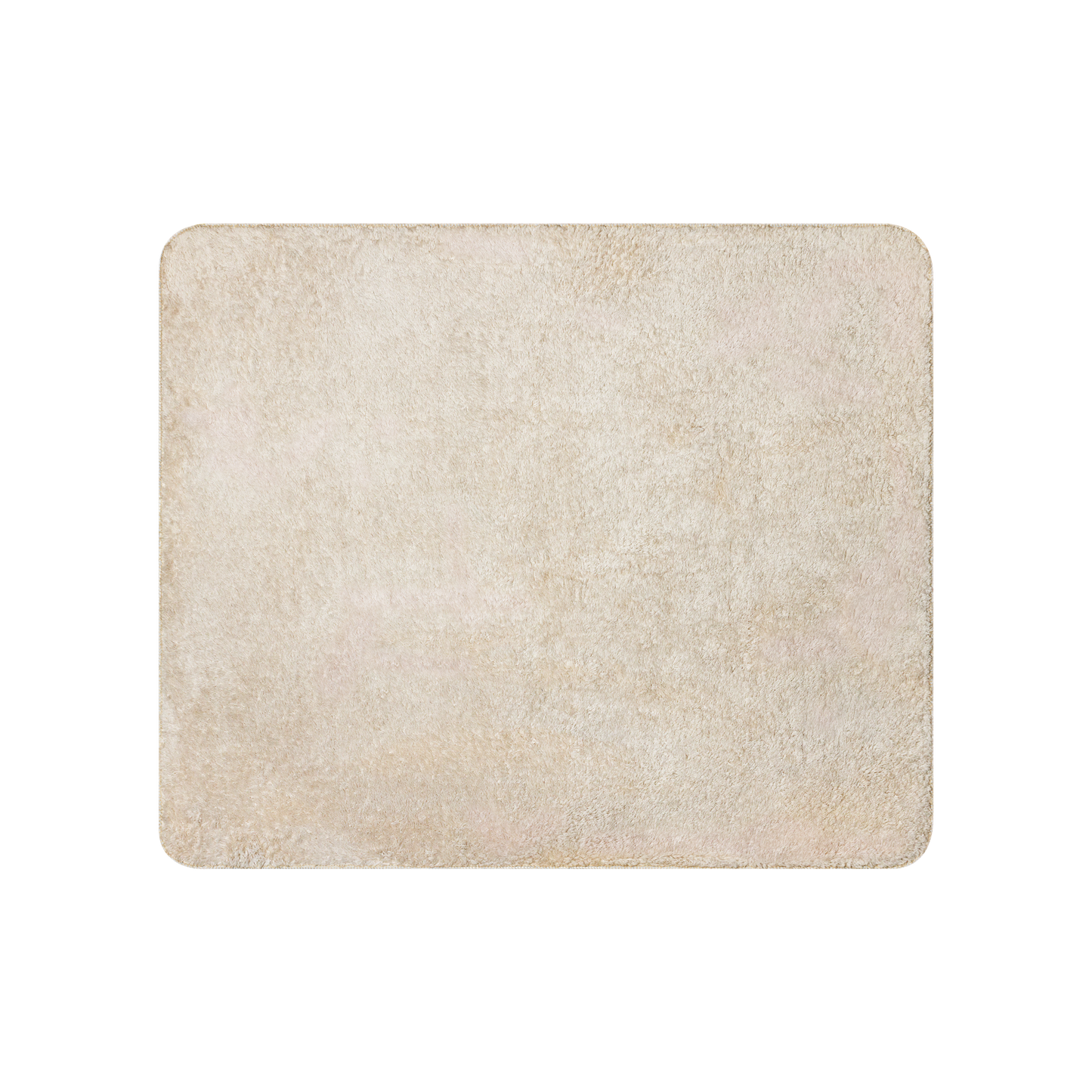 Stay Damier Sherpa blanket