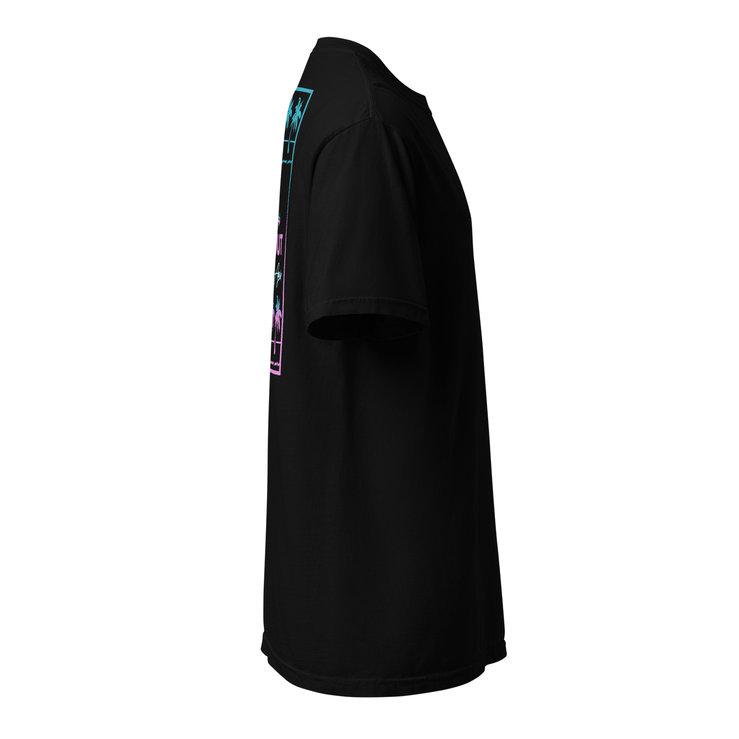 Falling In-N-Out T-shirt